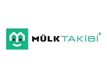 IQ Kod Yazılım Ticaret Anonim Şirketi