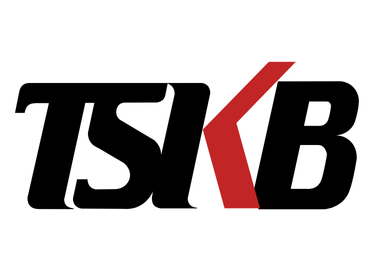 TÜRKİYE SINAİ KALKINMA BANKASI A.Ş.
